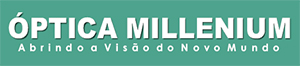 Óptica Millenium