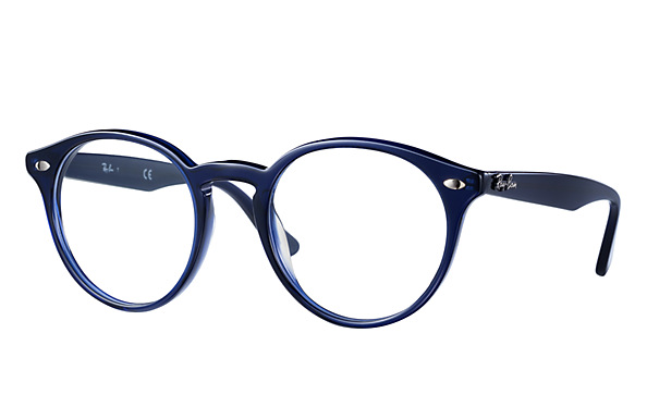 Ray Ban