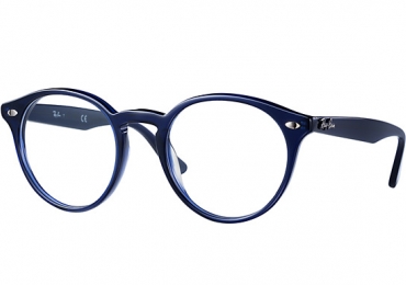 Ray Ban