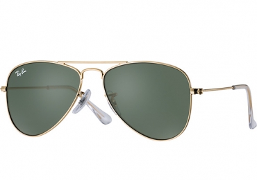 Ray Ban