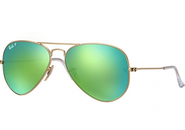 Ray Ban
