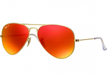 Ray Ban