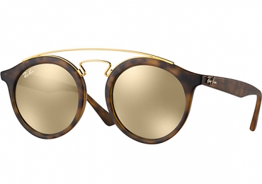 Ray Ban